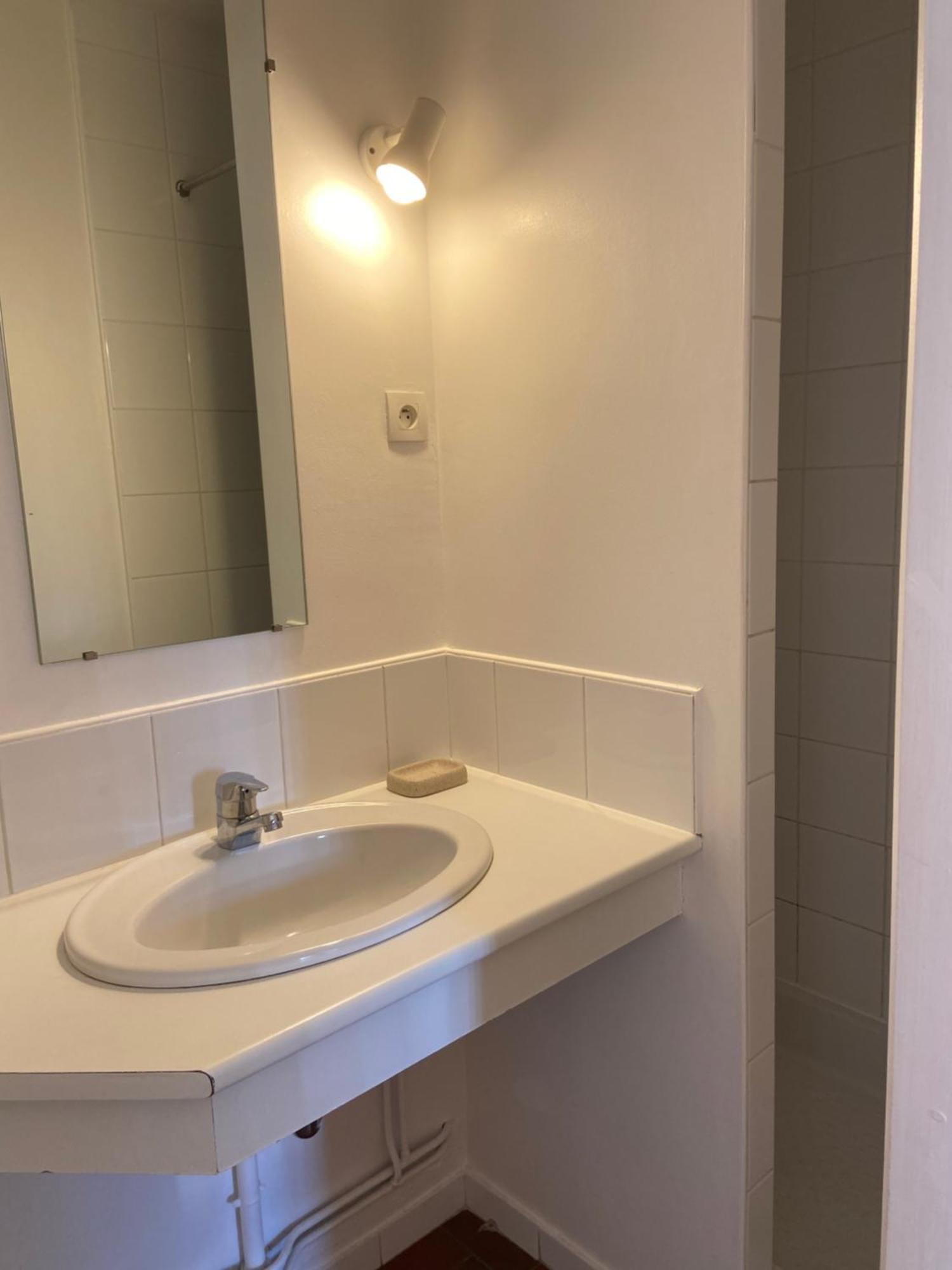 Chalet L Olan 15P Emplacement Exceptionnel Grand Terrain Les Deux Alpes Exterior photo